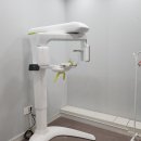 전주에스치과의원 이미지