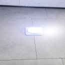 반달섬1로 이미지