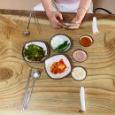 설봉설렁탕 - 안양시 동안구 벌말로 126 | 밀양 돼지국밥 맛집 추천 / 블루리본서베이 밀양 설봉돼지국밥 후기 (주차, 내돈내산)