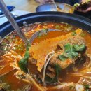 송정송어장 이미지