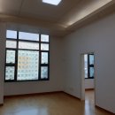 서초엘지에클라트