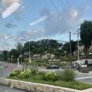 삼삼뼈국 성북동점 | 삼삼뼈국 성북동점 후기