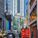 이마트24 해운대엘본더스테이점 이미지