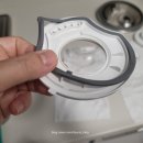 밥통소프트 이미지