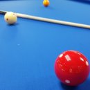 BOSS당구장 이미지