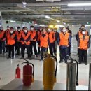 가락충전소 이미지