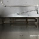 울산 뚝배기 추어탕 칼국수 이미지