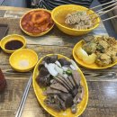 동은이꼬마김밥 이미지