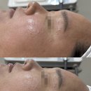 상남동282 이미지