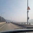 양평밸리 | 블랙야크 100대 명산 경기 양평 용문산 용천스카이밸리 등산 코스(feat. 용문산 최단 코스)