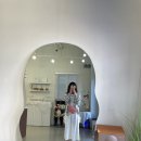 오뜨플로르 | 이천 마장 꽃집 오뜨플로르, 핑크꽃다발 내돈내산 후기 🌸