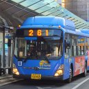 석관고등학교 이미지