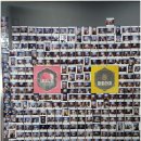 에피소드방탈출 이미지