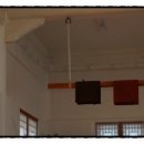 성림스테이 이미지