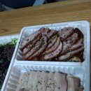 늘솜족발 이미지