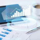 한서대학교 정보산업대학원 이미지