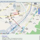 기가바이트 AS