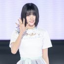 수인기획