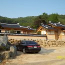시골집 - 익산시 왈인길 1 | 시골집
