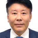 늘푸른테크 이미지