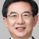 이연의원 이미지