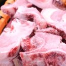 경북대구한우협동조합한우왕물류센터 이미지