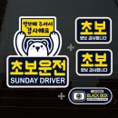 C004 이미지
