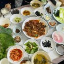 한길여행사 이미지