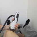 힘나는 약국 | 양산 힘나는병원 정형외과 물리치료 받고 온 후기