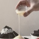 빙수당 - 북구 신기15길 8 | 빙수당