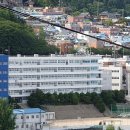 부산컴퓨터 과학고교1 이미지