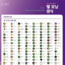 엘뤼프