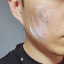 D I M | D E R M A R I A | 에그스터시 선 | 바다 다녀온 후기 있음