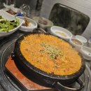 기막힌고기 이미지