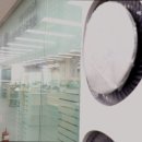 러셀바른공부자습전용관독서실 이미지