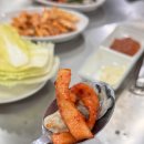 (유)바다향 | 매일 통영 산지직속 굴 인천 굴찜 맛집 :: 바다향