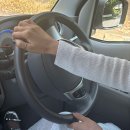 성터슈퍼 | 대마도 2박 3일 / 8월 여름 자유여행/ 둘쨋날 후기 / 히타➡️이즈하라