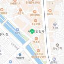 CU 신림에코리움점 이미지