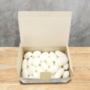 더제이사우나 이미지