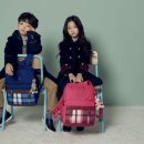 풍년물산 아시아경제