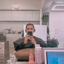 제주아씨 이미지