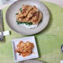 서초대로27길 10-3 이미지