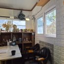 파스타랑돈가스랑 | 남해 그집 양식 한식 돈가스 파스타 해물파전 먹고 온 후기