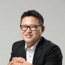 노헤어샵 이미지