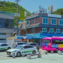 정가네 민박 이미지