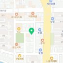 아란 태권도장 이미지