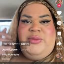 드뮤어 이미지
