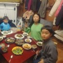 농부의만찬 이미지