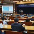 백세미래의원 이미지