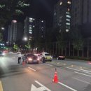 진주경찰서 네이버블로그